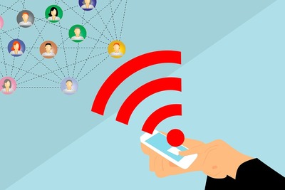 五种思路让你的互联网产品实现刷屏级传播