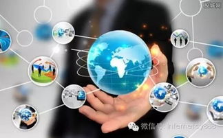 成功的互联网产品离不开哪些因素 从互联网销售角度探讨