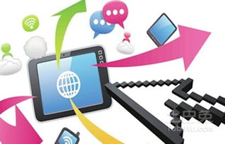 线上线下共赢 瓷砖企业互联网营销破局之道