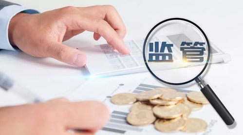 互联网时代下金融风险防范 聚焦互联网销售新挑战与应对策略——腾讯研究院两会观察