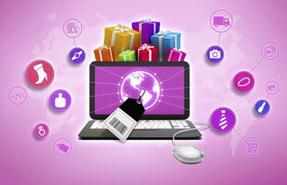 网络营销的发展策略 互联网销售新时代的路径探索