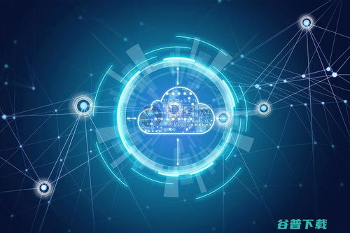 互联网思维双轨应用 赋能项目创业与语文学习，兼论销售新范式