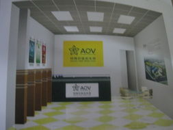 数字化浪潮中的销售赋能 解读《销售与市场》第一营销网的战略价值