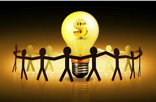 光晶说 互联网营销的精髓是服务，销售是其自然结果